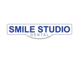 https://www.logocontest.com/public/logoimage/1559038511Smile Studio Dental-03.png
